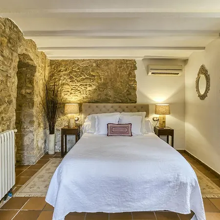 El Raco De - Adults Only 4* Madremanya