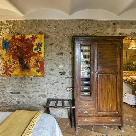 Ξενοδοχείο El Raco De - Adults Only