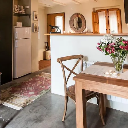 El Raco De - Adults Only Ξενοδοχείο 4*