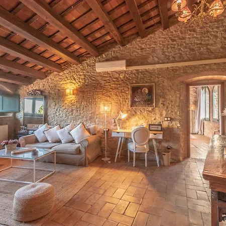El Raco De - Adults Only 4* Madremanya