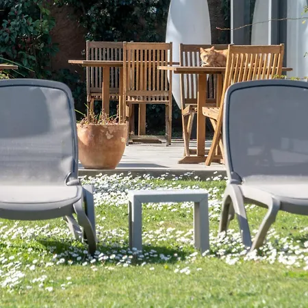 El Raco De - Adults Only Hotel 4*