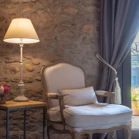 Hotel El Raco De - Adults Only Madremanya
