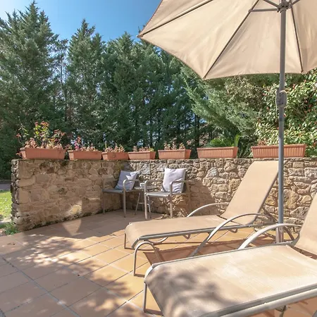 El Raco De - Adults Only Hotel Madremanya