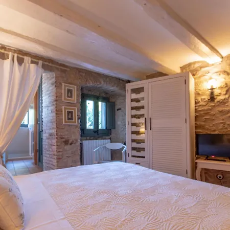 El Raco De - Adults Only Hotel 4*