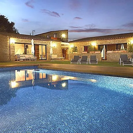 El Raco De - Adults Only 马德雷马尼亚