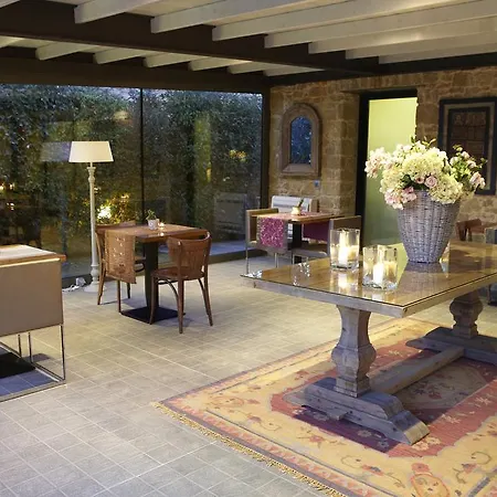 El Raco De - Adults Only