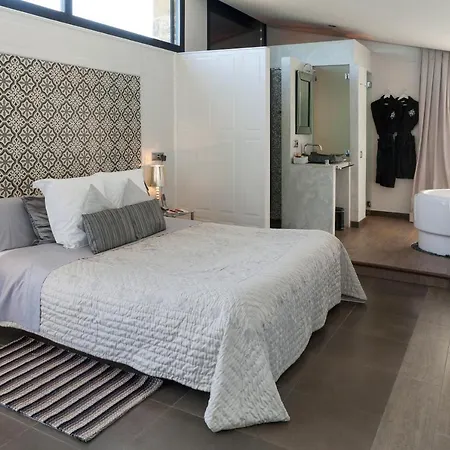 El Raco De - Adults Only 4*