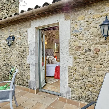 El Raco De - Adults Only 4*