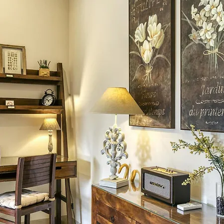 El Raco De - Adults Only 马德雷马尼亚