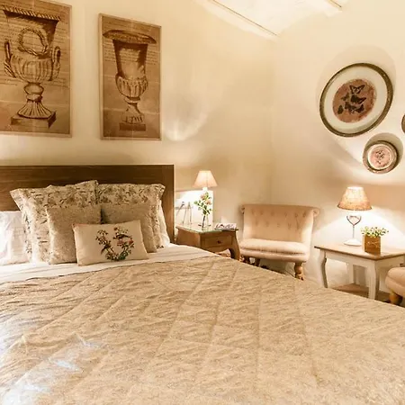 El Raco De - Adults Only 马德雷马尼亚