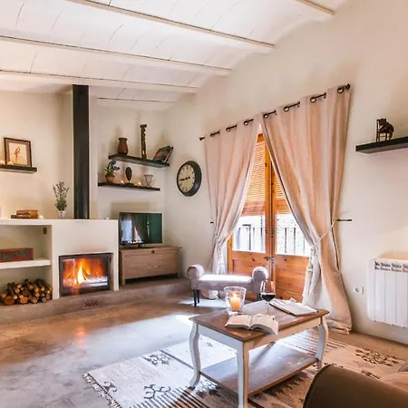 El Raco De - Adults Only 4* Madremanya