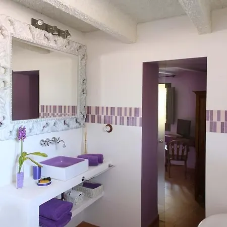 El Raco De - Adults Only 4*