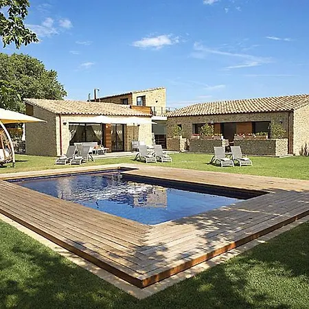 El Raco De - Adults Only Hotel 4*