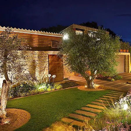 El Raco De - Adults Only Hotel Madremanya