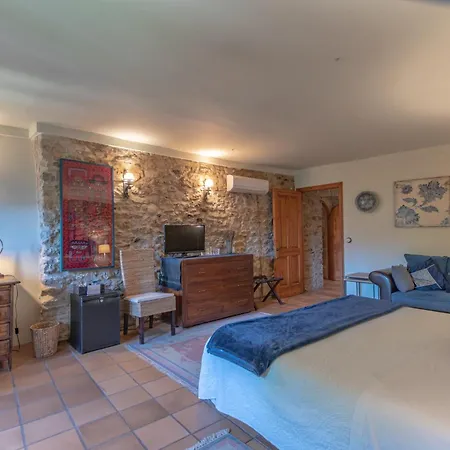El Raco De - Adults Only Hotel Madremanya