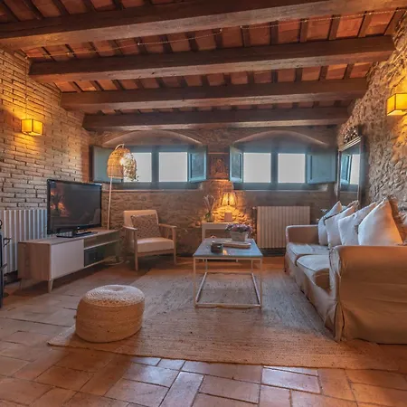 Hotel El Raco De - Adults Only Madremanya