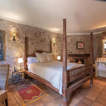 El Raco De - Adults Only Madremanya