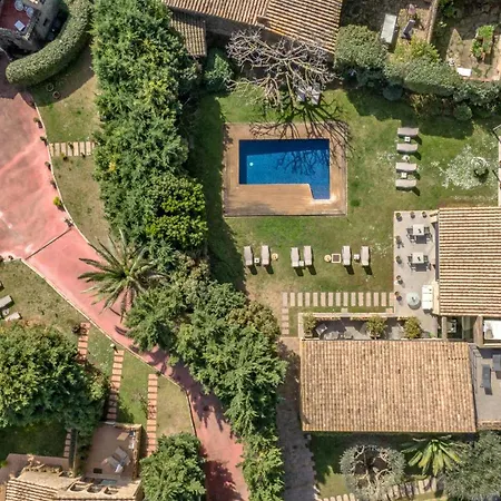 El Raco De - Adults Only