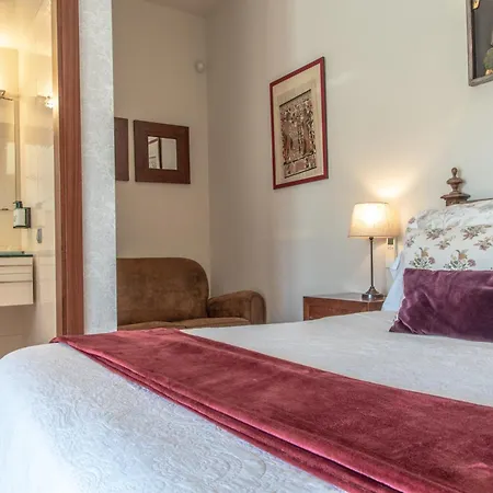 El Raco De - Adults Only 4*