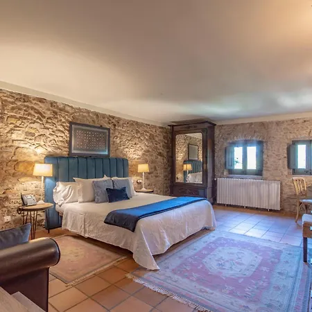 El Raco De - Adults Only 4* Madremanya