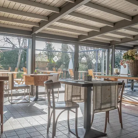 Hotel El Raco De - Adults Only Madremanya