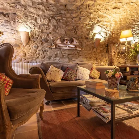 El Raco De - Adults Only Hotel 4*