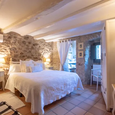 El Raco De - Adults Only Hotel 4*