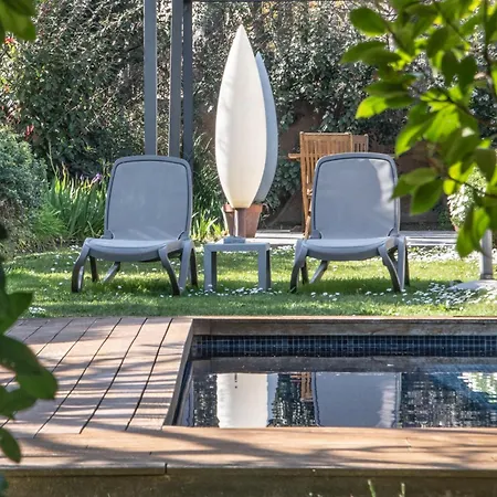 Hotel El Raco De - Adults Only 4*