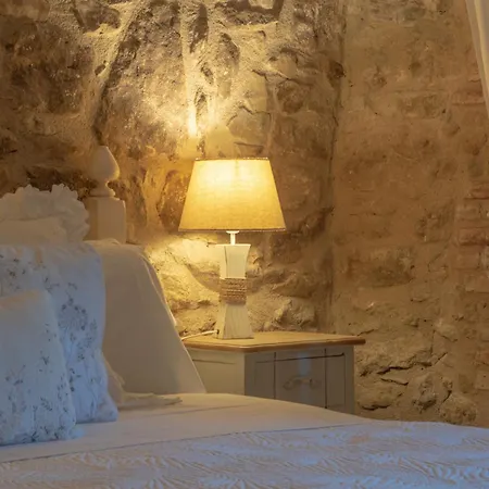 El Raco De - Adults Only Hotel