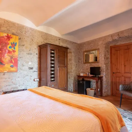 El Raco De - Adults Only 4*