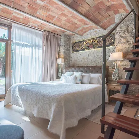 El Raco De - Adults Only Hotel