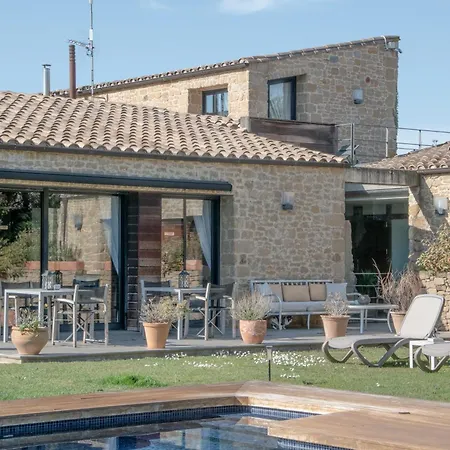 El Raco De - Adults Only Madremanya