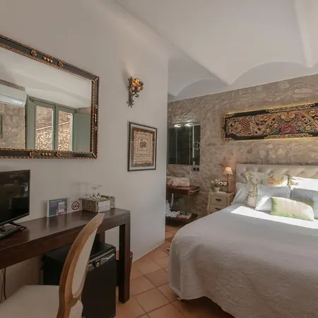 El Raco De - Adults Only Hotel