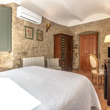 El Raco De - Adults Only Hotel 4*