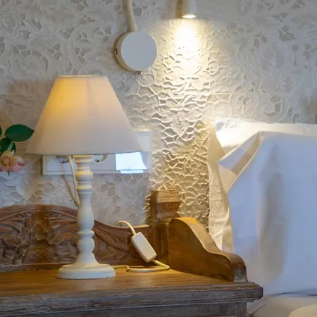 Hotel El Raco De - Adults Only 4*