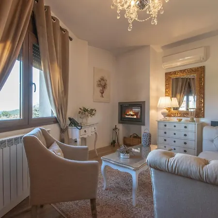 El Raco De - Adults Only Hotel