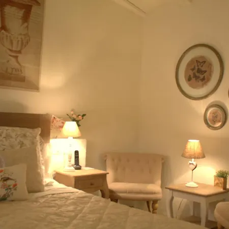 El Raco De - Adults Only Hotel 4*