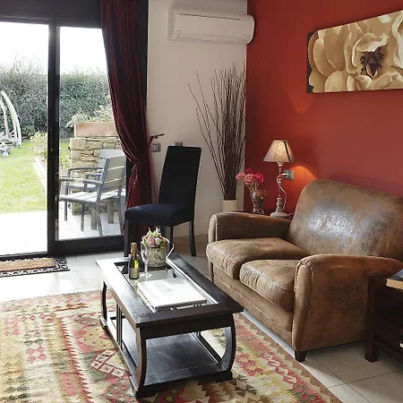 El Raco De - Adults Only