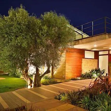 酒店 El Raco De - Adults Only 4*