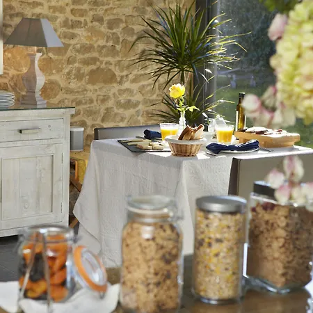 El Raco De - Adults Only 4*