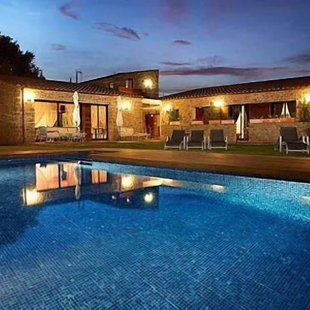 El Raco De - Adults Only 4*