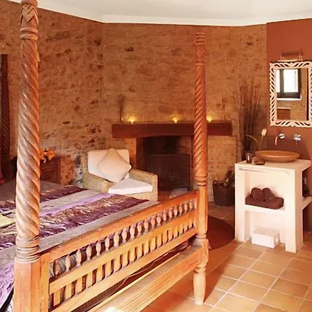 El Raco De - Adults Only