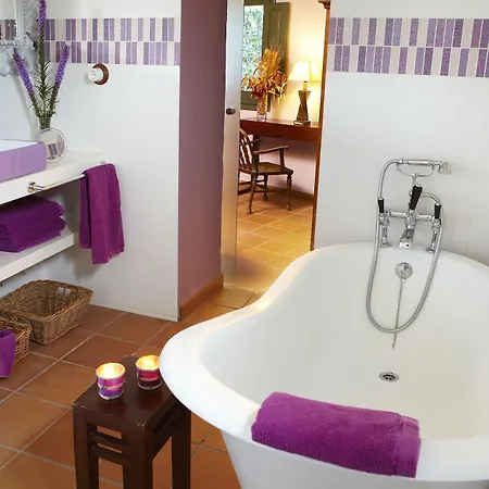 El Raco De - Adults Only