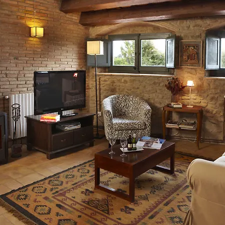 El Raco De - Adults Only Hotel 4*