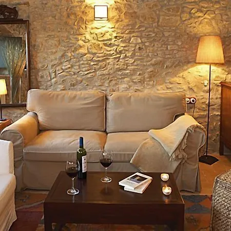 El Raco De - Adults Only 4*