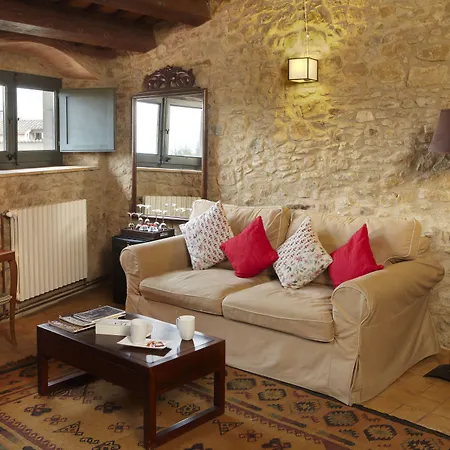 El Raco De - Adults Only Hotel