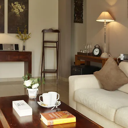 El Raco De - Adults Only 马德雷马尼亚