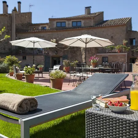 Hotel El Raco De - Adults Only Madremanya