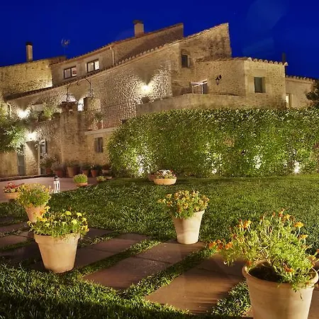 El Raco De - Adults Only 马德雷马尼亚