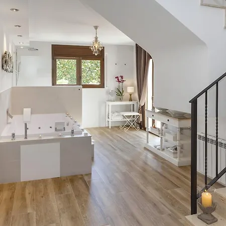 El Raco De - Adults Only